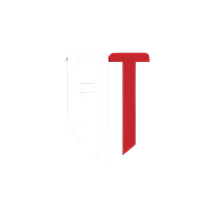 ajmatp.com